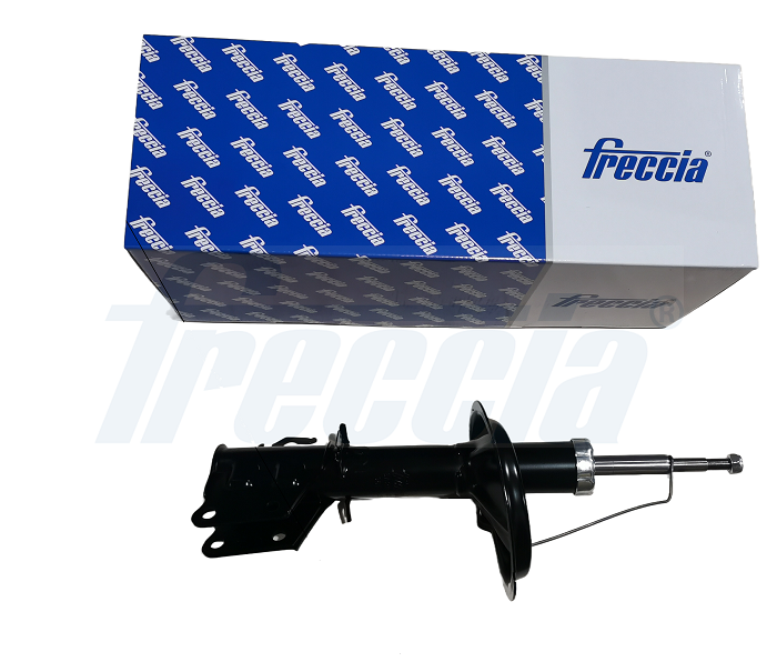 Camshaft - CM05-2190 FRECCIA