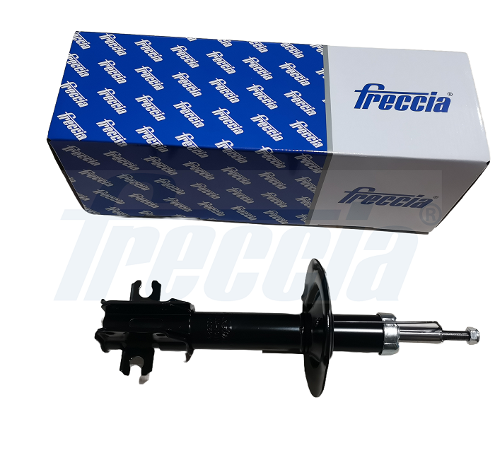 Распредвал - CM05-2197 FRECCIA