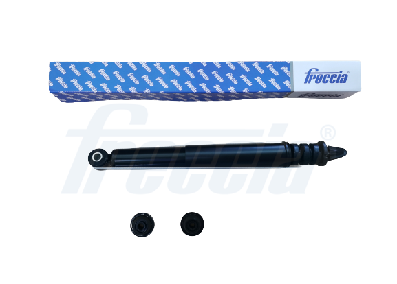 Распредвал - CM05-2231 FRECCIA