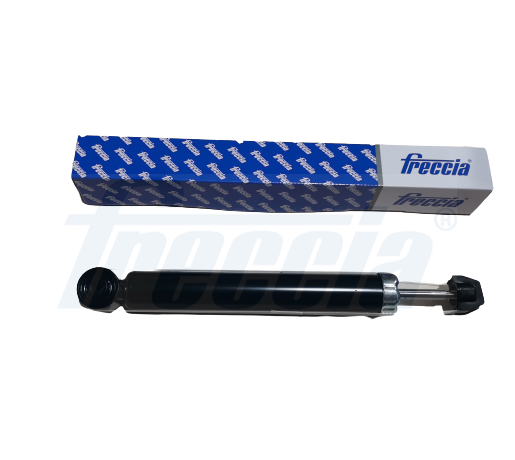 Распредвал - CM05-2240 FRECCIA