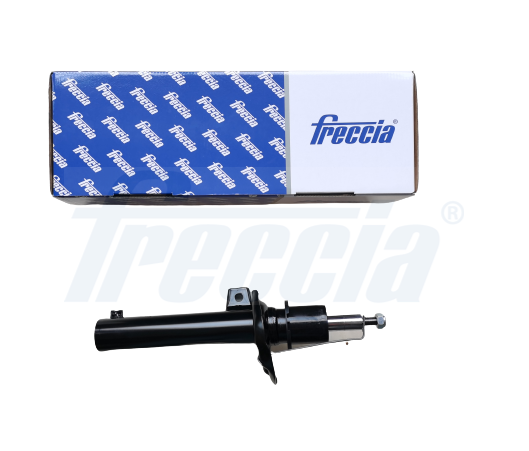 Распредвал - CM05-2244 FRECCIA