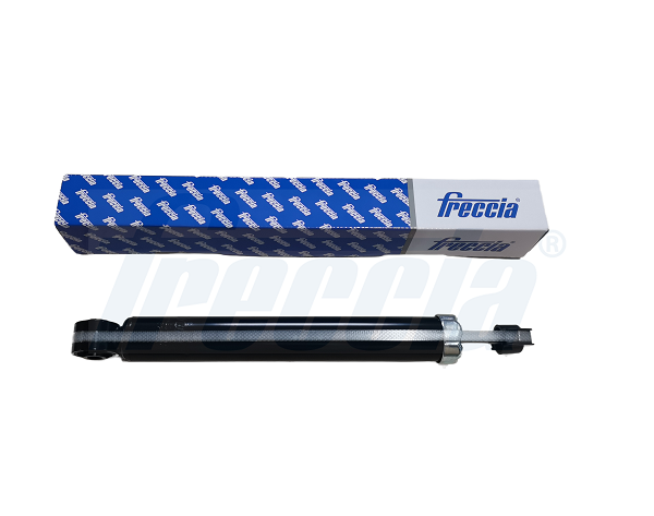 Распредвал - CM05-2246 FRECCIA
