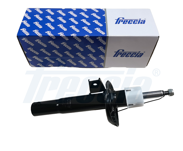 Распредвал - CM05-2256 FRECCIA