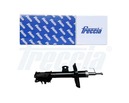 Camshaft - CM05-2258 FRECCIA