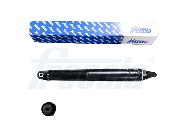 Распредвал - CM05-2272 FRECCIA