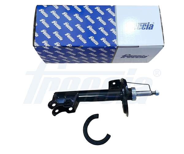 Wasserpumpe - WP0186 FRECCIA