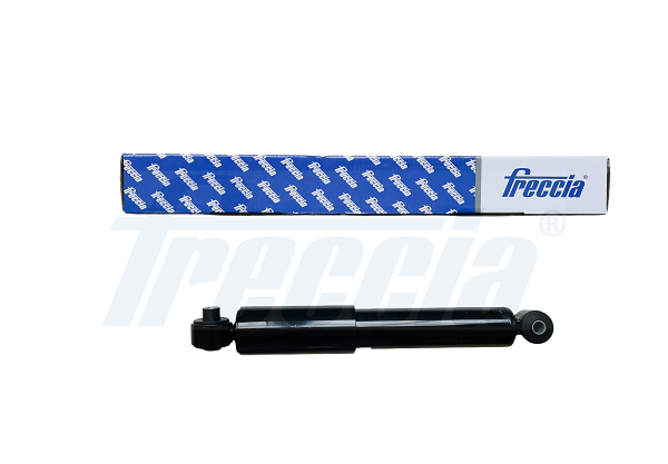 Распредвал - CM05-2274 FRECCIA