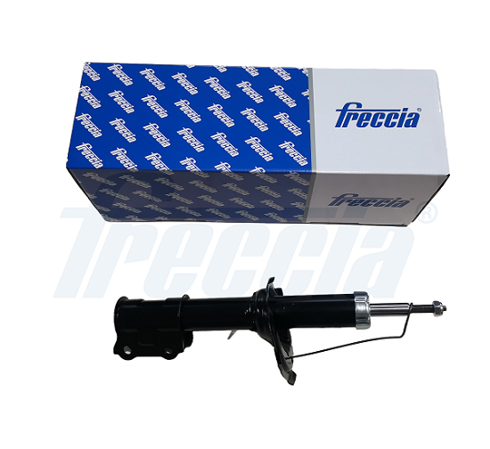 Распредвал - CM05-2316 FRECCIA