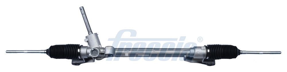Testata - CH17-1042 FRECCIA