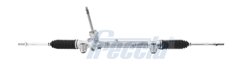 Testata - CH17-1042 FRECCIA