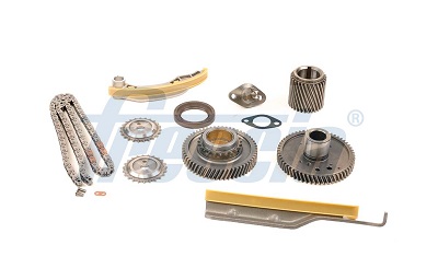 Testata - CH17-1051 FRECCIA