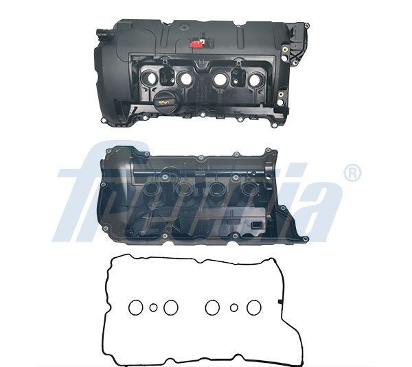 Cylinder Head Cover - VC21-1017 FRECCIA