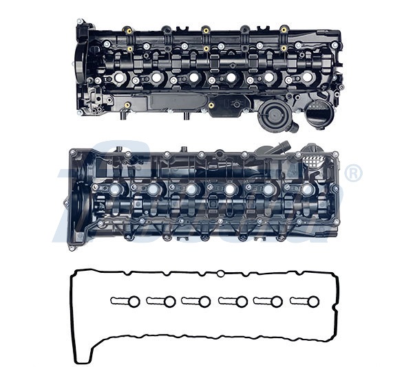 Cylinder Head Cover - VC21-1018 FRECCIA