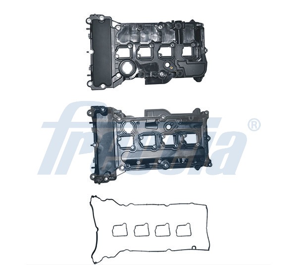 Cylinder Head Cover - VC21-1021 FRECCIA