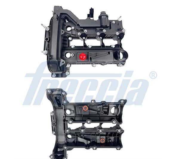 Cylinder Head Cover - VC21-1031 FRECCIA