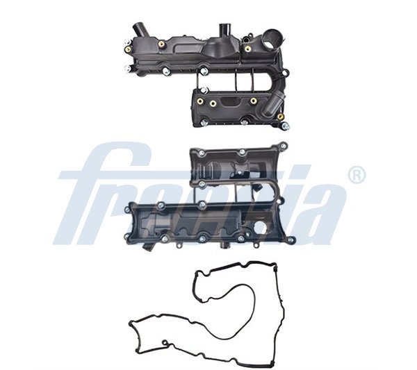 Cylinder Head Cover - VC21-1032 FRECCIA