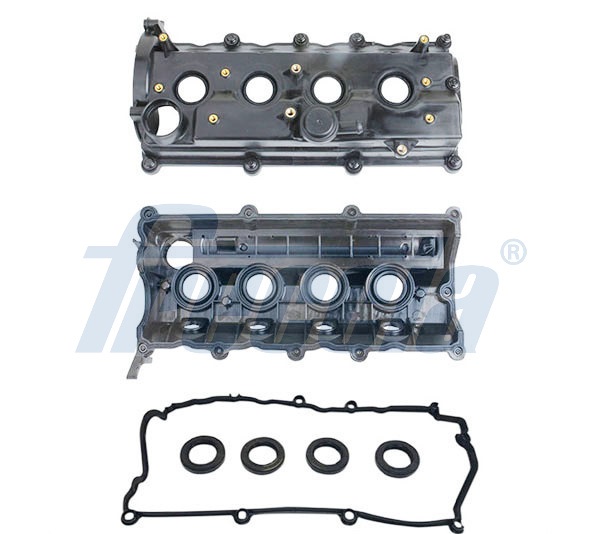 Cylinder Head Cover - VC21-1035 FRECCIA