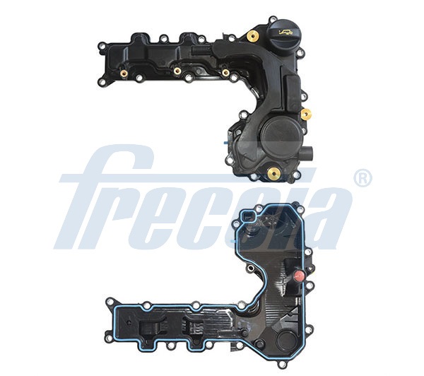 Cylinder Head Cover - VC21-1036 FRECCIA