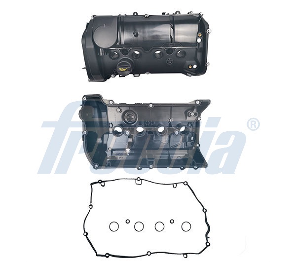 Cylinder Head Cover - VC21-1038 FRECCIA
