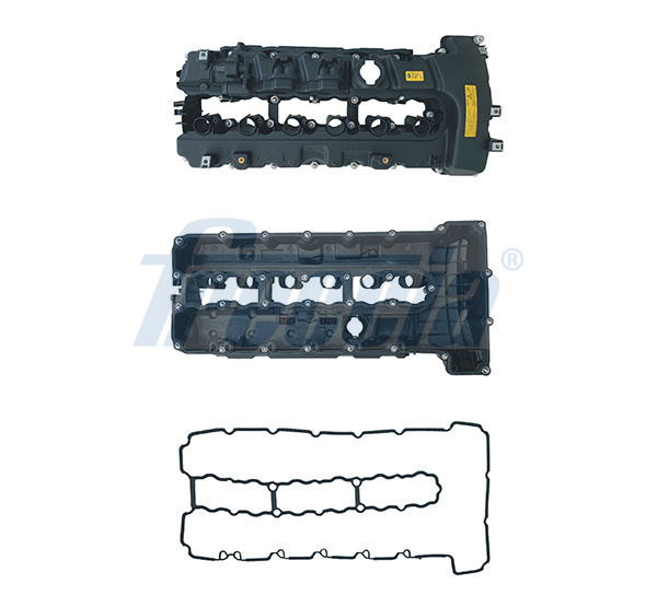 Camshaft - CM05-2409 FRECCIA