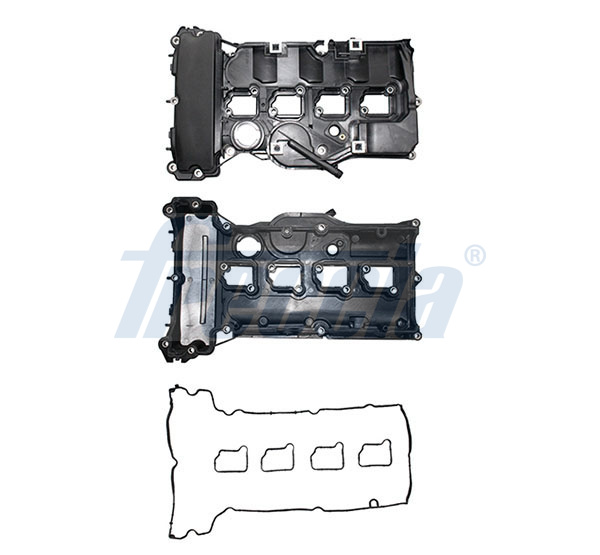 Camshaft - CM05-2180 FRECCIA