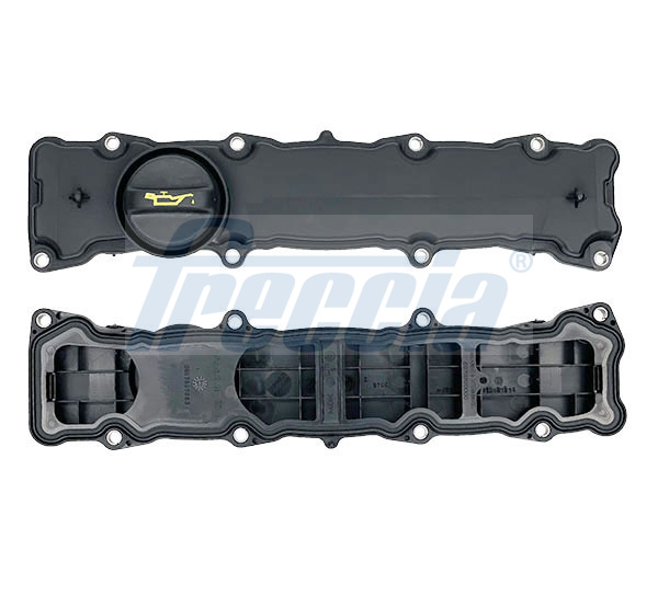 Camshaft - CM05-2373 FRECCIA