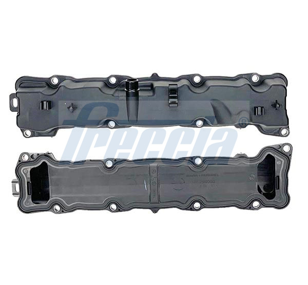 Camshaft - CM05-2374 FRECCIA