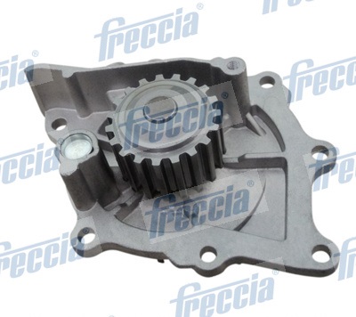 Camshaft - CM05-2161 FRECCIA