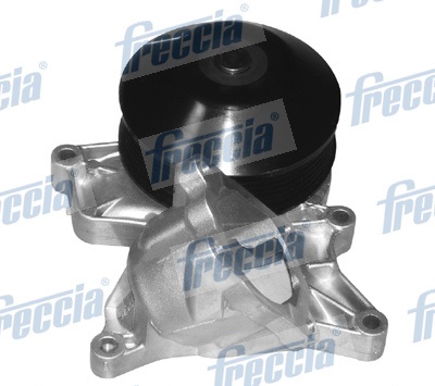 Water Pump - WP0164 FRECCIA