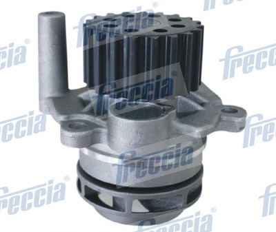 Camshaft - CM05-2190 FRECCIA
