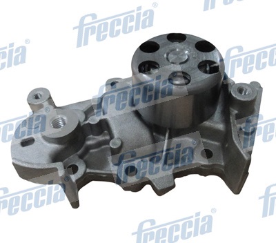 Albero a camme - CM05-2244 FRECCIA