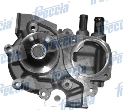 Camshaft - CM05-2246 FRECCIA