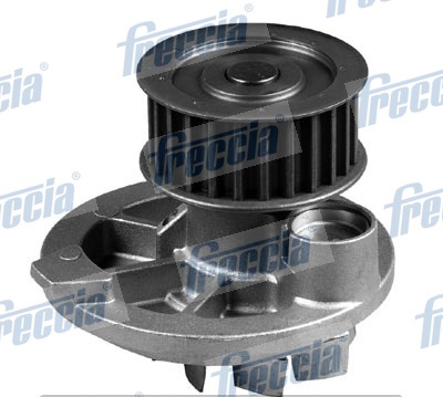 Camshaft - CM05-2256 FRECCIA