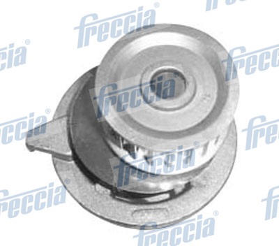 Camshaft - CM05-2258 FRECCIA