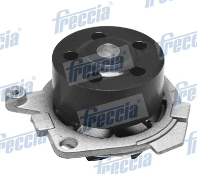 Camshaft - CM05-2274 FRECCIA