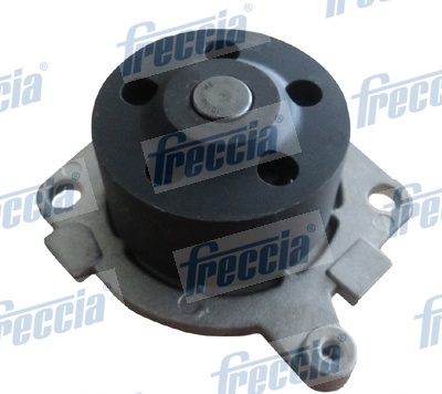 Camshaft - CM05-2316 FRECCIA