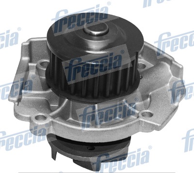 Camshaft - CM05-2317 FRECCIA