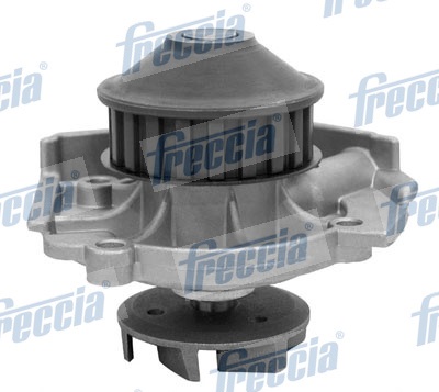 Camshaft - CM05-2317 FRECCIA