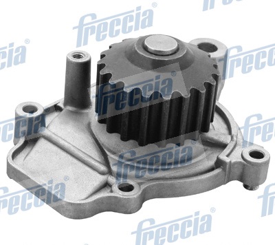 Albero a camme - CM05-2136 FRECCIA