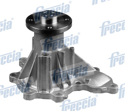 Camshaft - CM05-2142 FRECCIA
