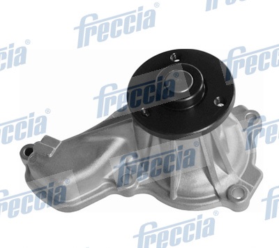 Распредвал - CM05-2180 FRECCIA