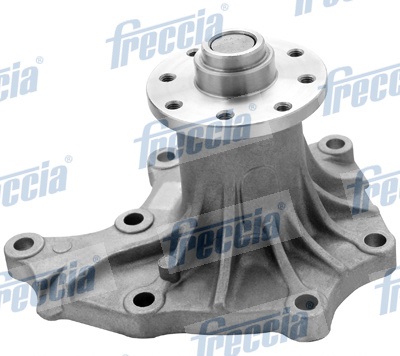 Camshaft - CM05-2265 FRECCIA