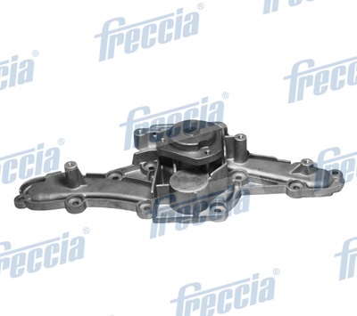 Camshaft - CM05-2312 FRECCIA