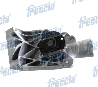 Albero a camme - CM05-2313 FRECCIA