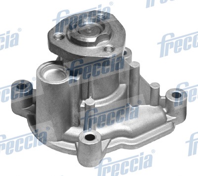 Camshaft - CM05-2321 FRECCIA