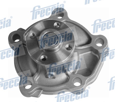 Camshaft - CM05-2324 FRECCIA