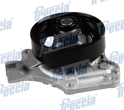 Распредвал - CM05-2330 FRECCIA