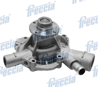 Camshaft - CM05-2373 FRECCIA