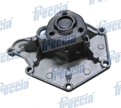 Распредвал - CM05-2390 FRECCIA