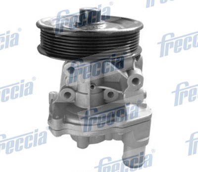 Camshaft - CM05-2399 FRECCIA